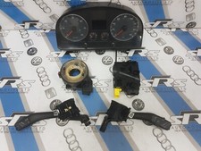 VW Caddy 2K MK3 Cruise Control