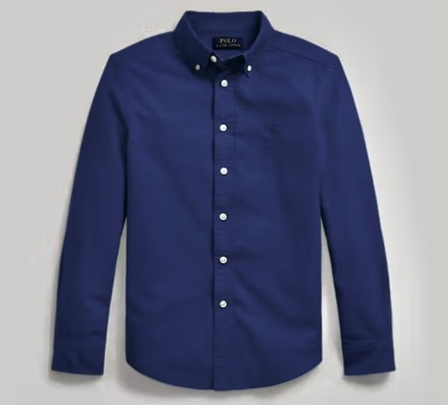 Nwt ralph lauren - nwt,