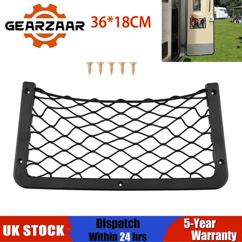 Universal car trunk storage - universal,
