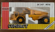 JOAL COMPACT REF.222