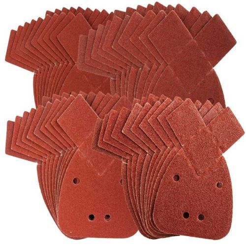 Mouse sanding sheets fit - sheets, to