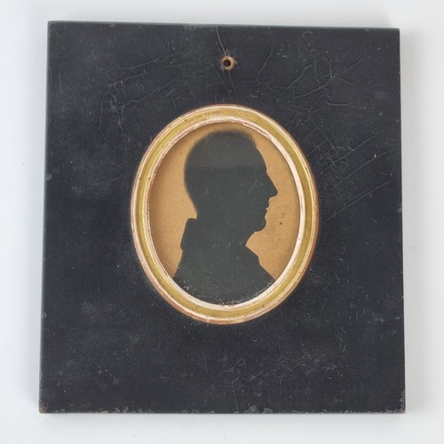 Antique 19th century - 19th,