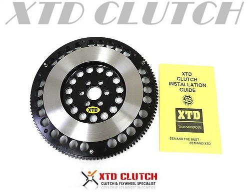 Xtd prolite 11lbs racing - xtd®,