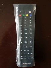 ORIGINAL Redline Boxes -REMOTE