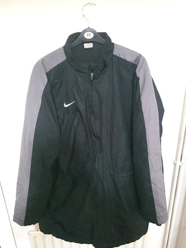 Nike mens padded - nike, length
