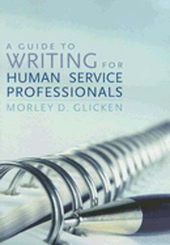 Guide writing for - a,