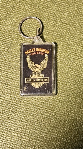 Harley davidson custom blend - harley,