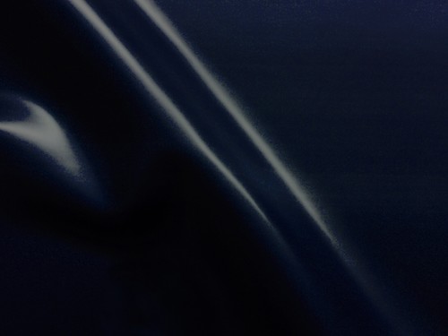 Latex rubber 45mm thick - latex, rubber,