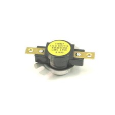 Mira Go/Zest/Play/Vie - Thermal Switch/Cut-out Assembly TCO - 439.90