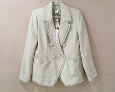 House of Harlow 1960 Double