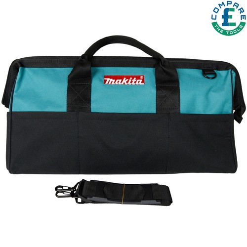 Makita 831303 heavy - 831303-9,
