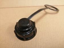 Fuel tank petrol cap for - tank,