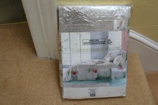 7970d Pair Colorol Curtains