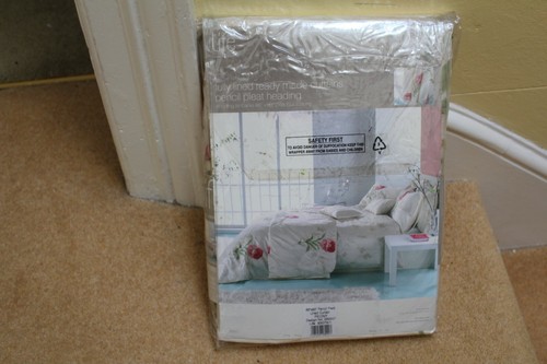 7970d pair colorol curtains - 7970d,