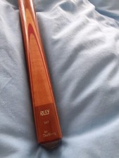 riley 147 by dufferin 1 peice