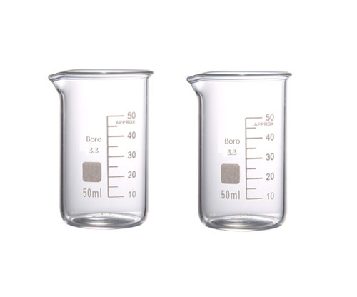 Rocwing borosilicate glass - borosilicate,