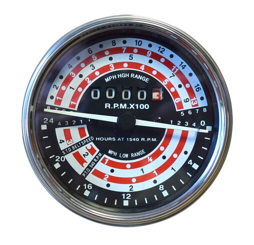 1860063 fits massey - 1860063, ferguson