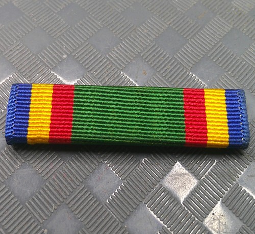 Vintage 1960s usn - 1960s,