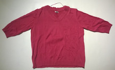 Ladies Fuchsia Pink Purple