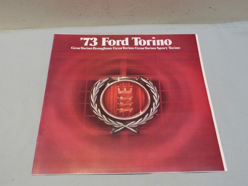 Vintage nos 1973 - vintage,