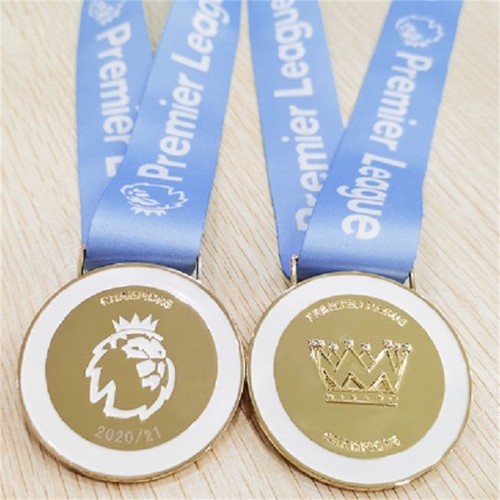 2024 premier league winners - premier,