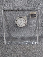 John Rocha Waterford Crystal