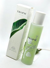 NEW Tropic Juicy Greens
