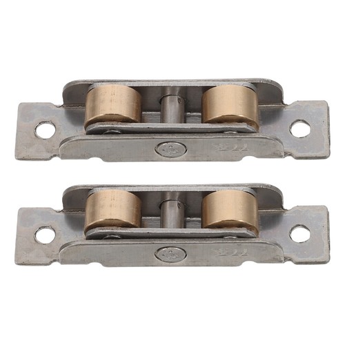 Pcs patio door rollers - pcs,