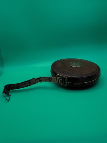 Vintage chesterman - vintage,