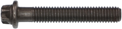 Bmw e10 torx - bmw, torx-head