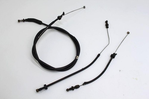 Bmw 1150 throttle - 1150,