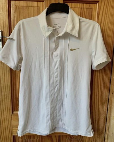 Nike roger federer 2010 - nike,