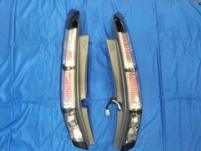 JDM HONDA STREAM RN8 Tail