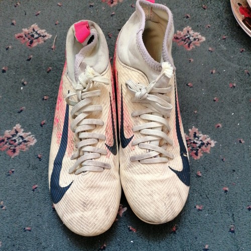 Used nike mercurial club - nike,