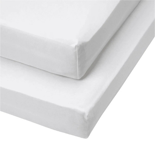 Tutti bambini essentials - essentials, cot