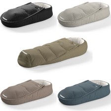 Thule Elements High