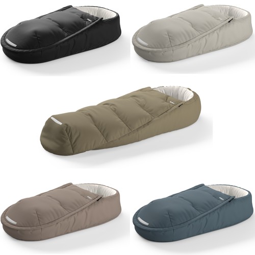 Thule elements high - thule,