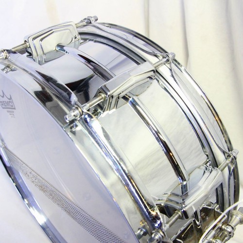 Ludwig 60s 400 - 60s, 14x5