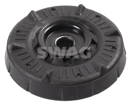 Swag 0629 top - 0629,