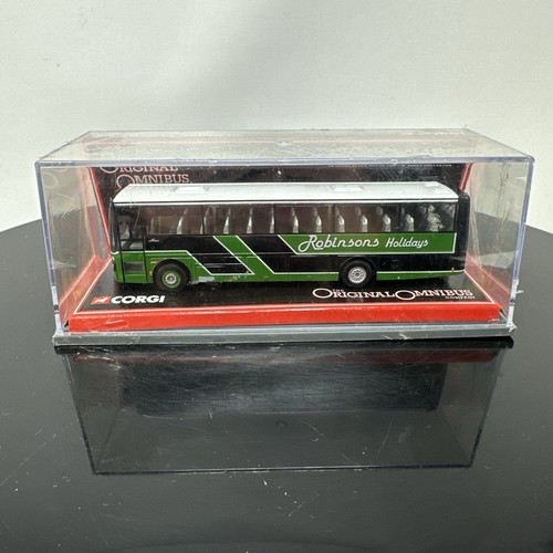 Corgi ooc 42721 - corgi,