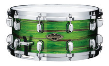 TAMA Starclassic Walnut Birch