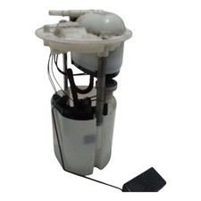 FIAT 500 312 2008-2014 1.2 PETROL FUEL PUMP IN TANK 52057721