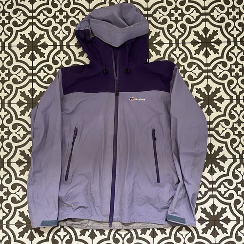 Berghaus women purple - women’s,