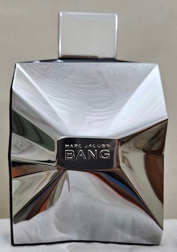 Vintage marc jacobs bang - vintage,