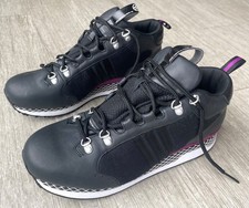 Adidas x Kazuki ObyO Kzk MT