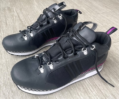 Adidas kazuki obyo - kazuki,