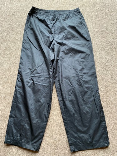 Dunlop golf waterproof - dunlop,