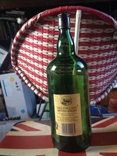 Old England Medium Sherry