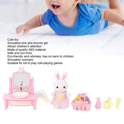 Kids - (6621-5,