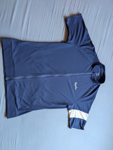 Rapha men cycling jersey - men's,